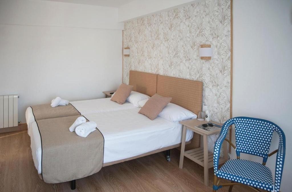 Explore the real Cantabria: Cabárceno Wildlife Park - Hotel BLUESEA Noja