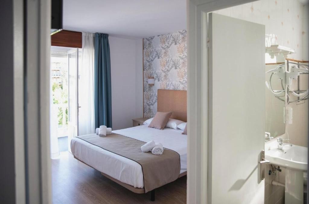 Explore the real Cantabria: Cabárceno Wildlife Park - Hotel BLUESEA Noja