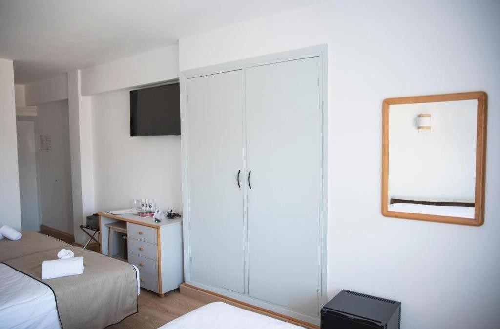Explore the real Cantabria: Cabárceno Wildlife Park - Hotel BLUESEA Noja