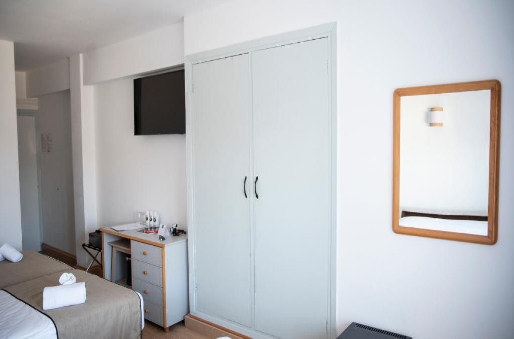 Explore the real Cantabria: Cabárceno Wildlife Park - Hotel BLUESEA Noja
