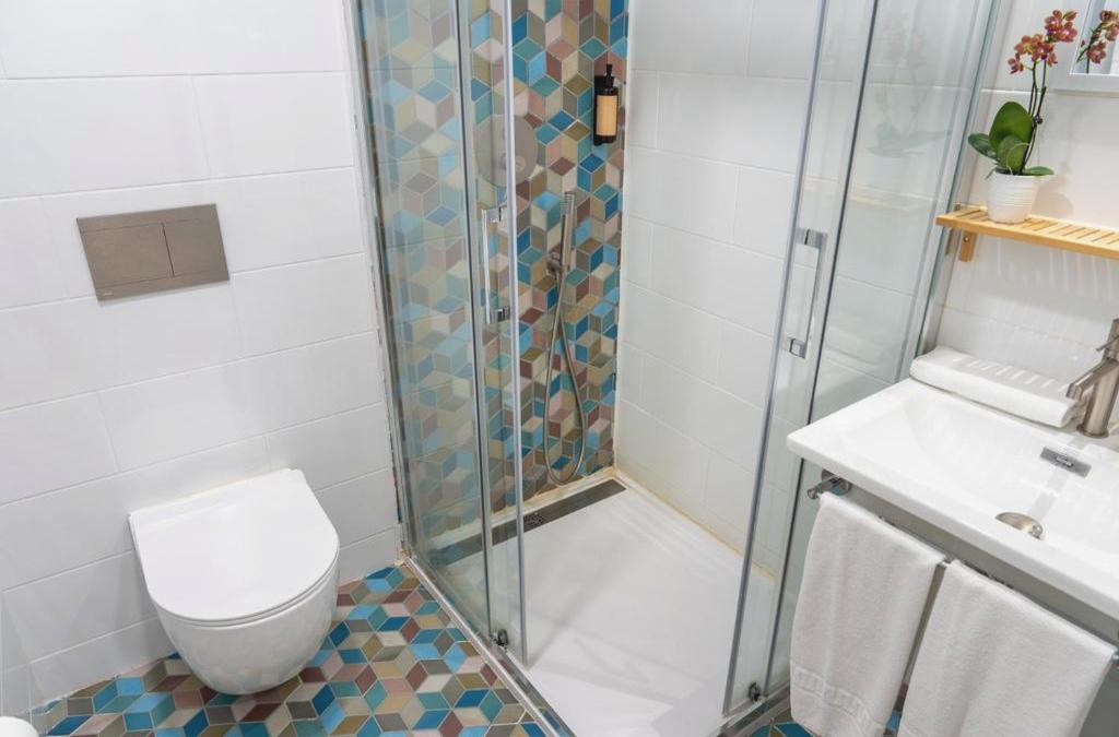 Santander: Das Juwel Kantabriens - Hotel Faranda Alisas Santander, Ascend Hotel Collection