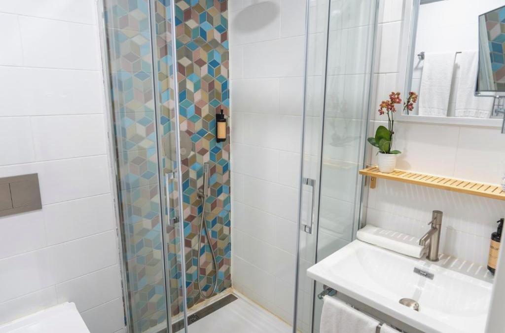 Santander: Das Juwel Kantabriens - Hotel Faranda Alisas Santander, Ascend Hotel Collection