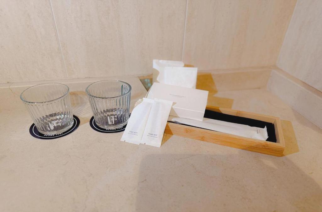 Santander: Das Juwel Kantabriens - Hotel Faranda Alisas Santander, Ascend Hotel Collection