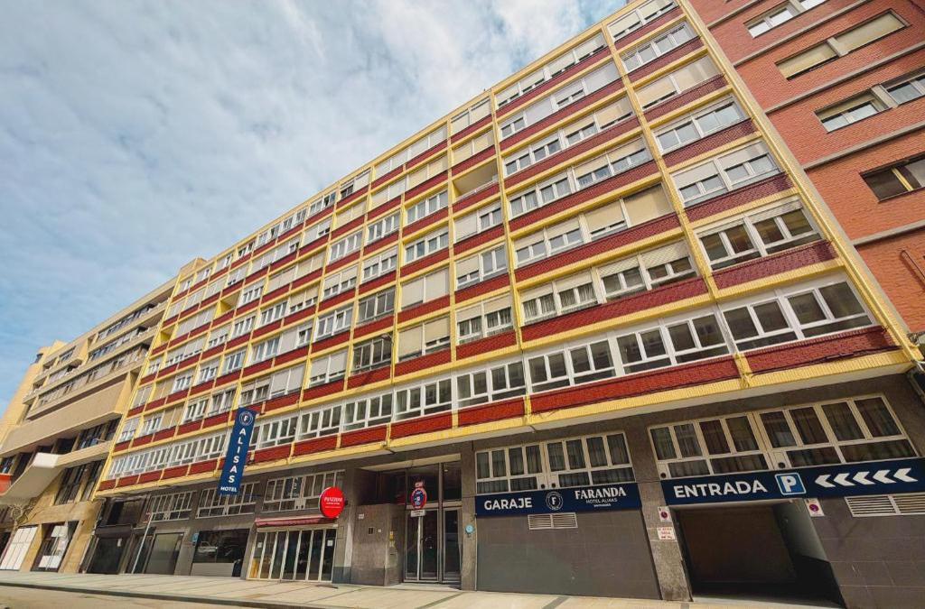 Santander: Das Juwel Kantabriens