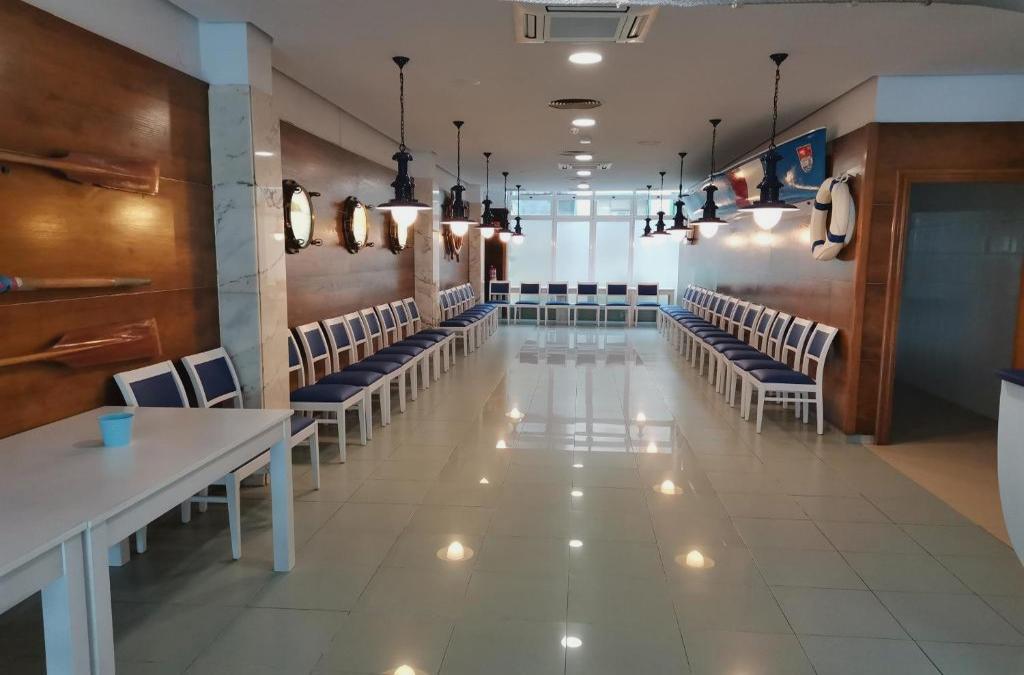 Hotel Boutique Arha Villa de Santona
