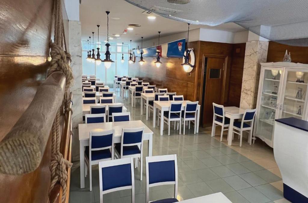 Hotel Boutique Arha Villa de Santona