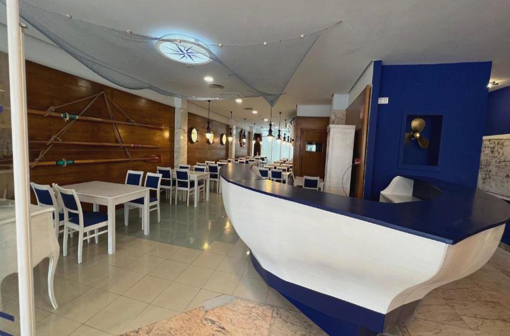 Hotel Boutique Arha Villa de Santona