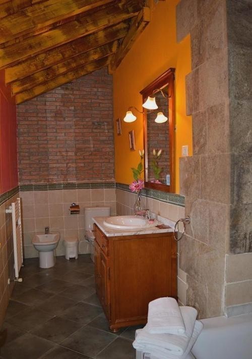 Suances: Adults-only-Hotel mit Cabárceno-Option