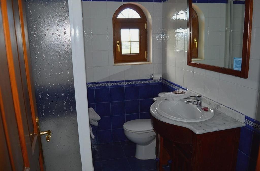 Suances: Adults-only-Hotel mit Cabárceno-Option