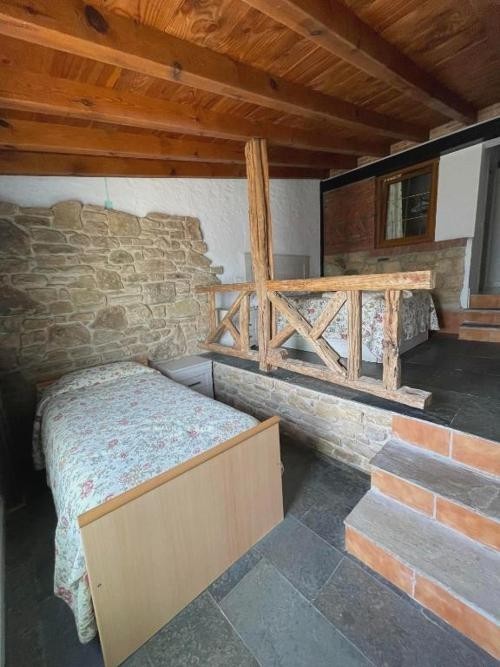 Suances: Adults-only-Hotel mit Cabárceno-Option