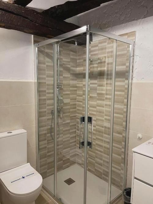 Suances: Adults-only-Hotel mit Cabárceno-Option