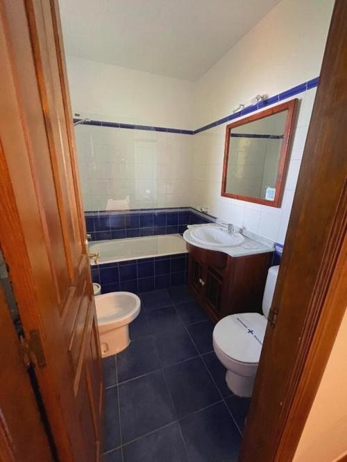 Suances: Adults-only-Hotel mit Cabárceno-Option