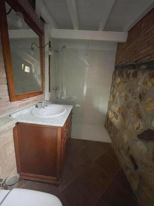 Suances: Adults-only-Hotel mit Cabárceno-Option