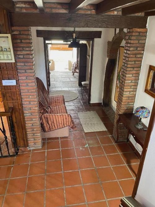 Suances: Adults-only-Hotel mit Cabárceno-Option - Posada El Valle - Adults Only