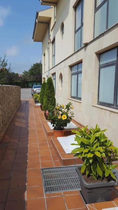 Santillana del Mar: die mittelalterliche Essenz Kantabriens - Hotel Zabala