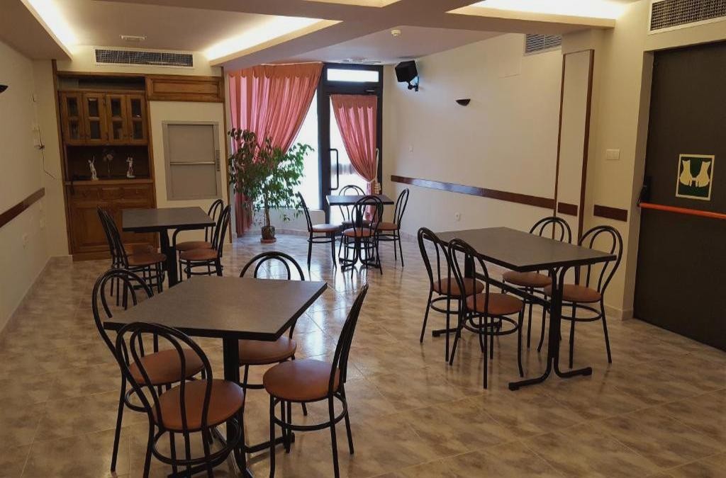 Santillana del Mar: die mittelalterliche Essenz Kantabriens - Hotel Zabala