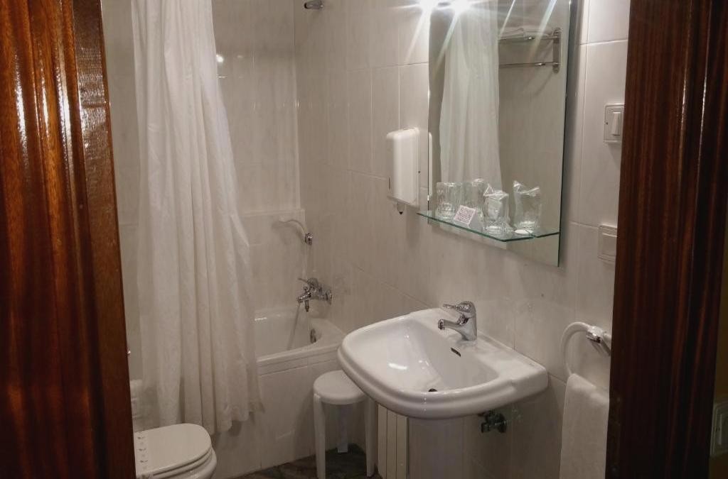 Santillana del Mar: die mittelalterliche Essenz Kantabriens - Hotel Zabala