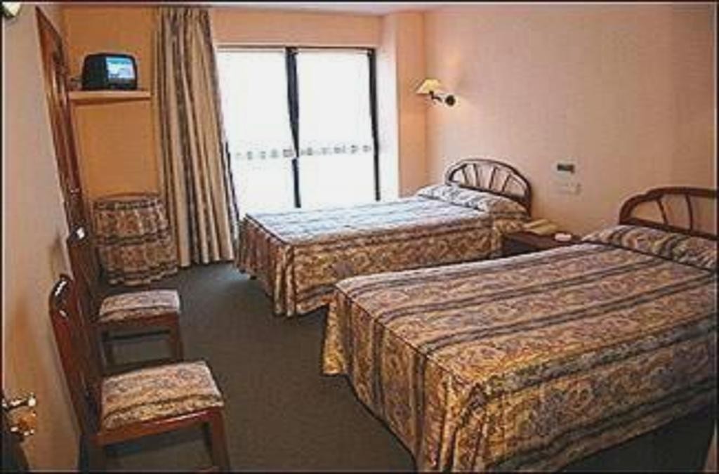 Santillana del Mar: die mittelalterliche Essenz Kantabriens - Hotel Zabala
