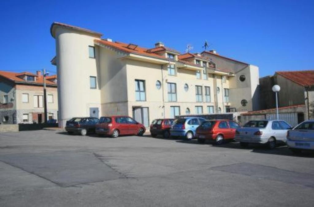 Santillana del Mar: die mittelalterliche Essenz Kantabriens - Hotel Zabala