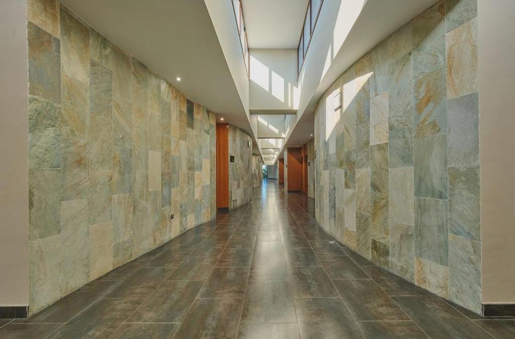 Toledo im großen Stil: 4-Sterne-Hotel in einzigartiger Lage - inklusive Spa! - Hotel Spa Villa Nazules