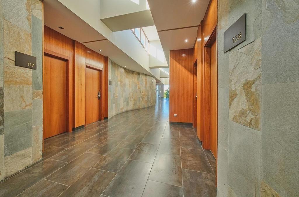Toledo im großen Stil: 4-Sterne-Hotel in einzigartiger Lage - inklusive Spa! - Hotel Spa Villa Nazules