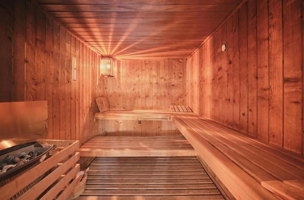 Toledo im großen Stil: 4-Sterne-Hotel in einzigartiger Lage - inklusive Spa! - Hotel Spa Villa Nazules