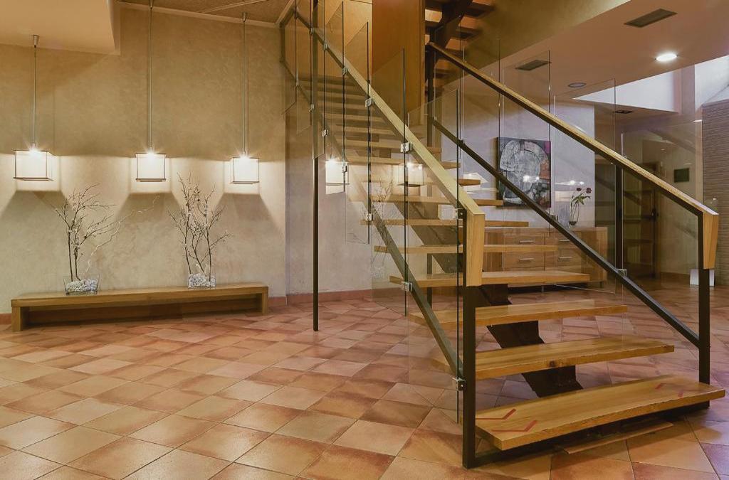 Sercotel Toledo Renacimiento