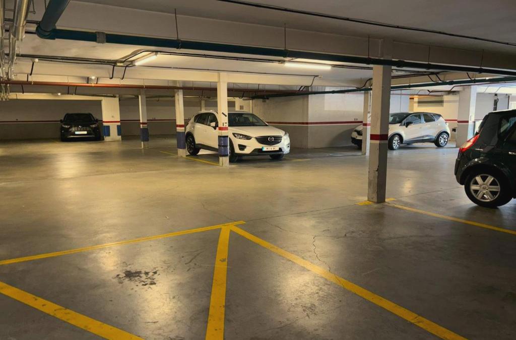 Sercotel Toledo Renacimiento