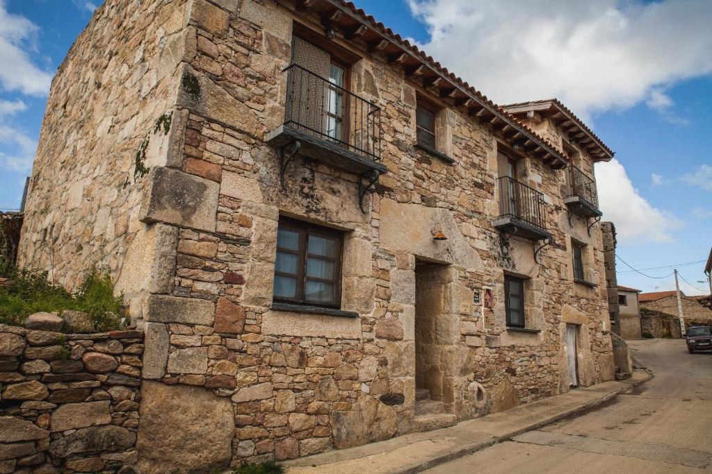 Orgullo Rural