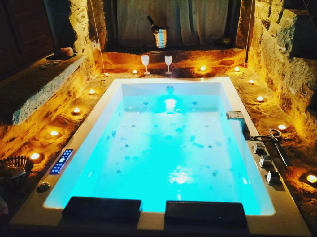 Orgullo Rural