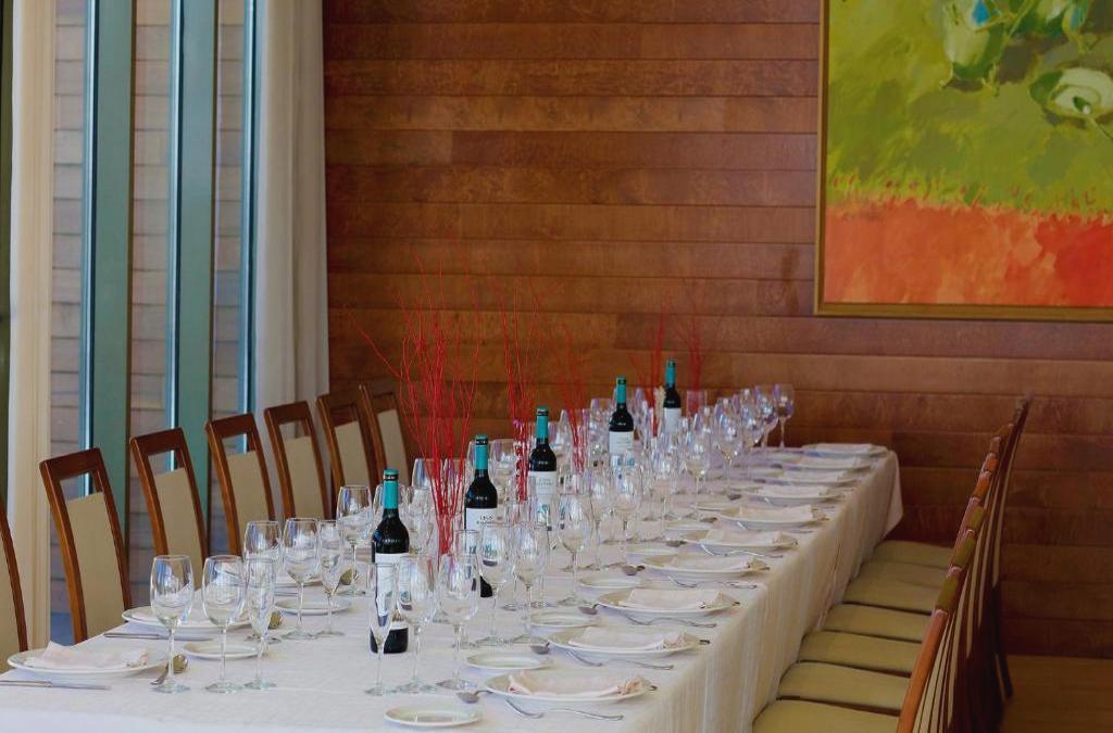 Hôtel Abba Burgos 4* - Burgos (Espagne Nord) - Abba Burgos