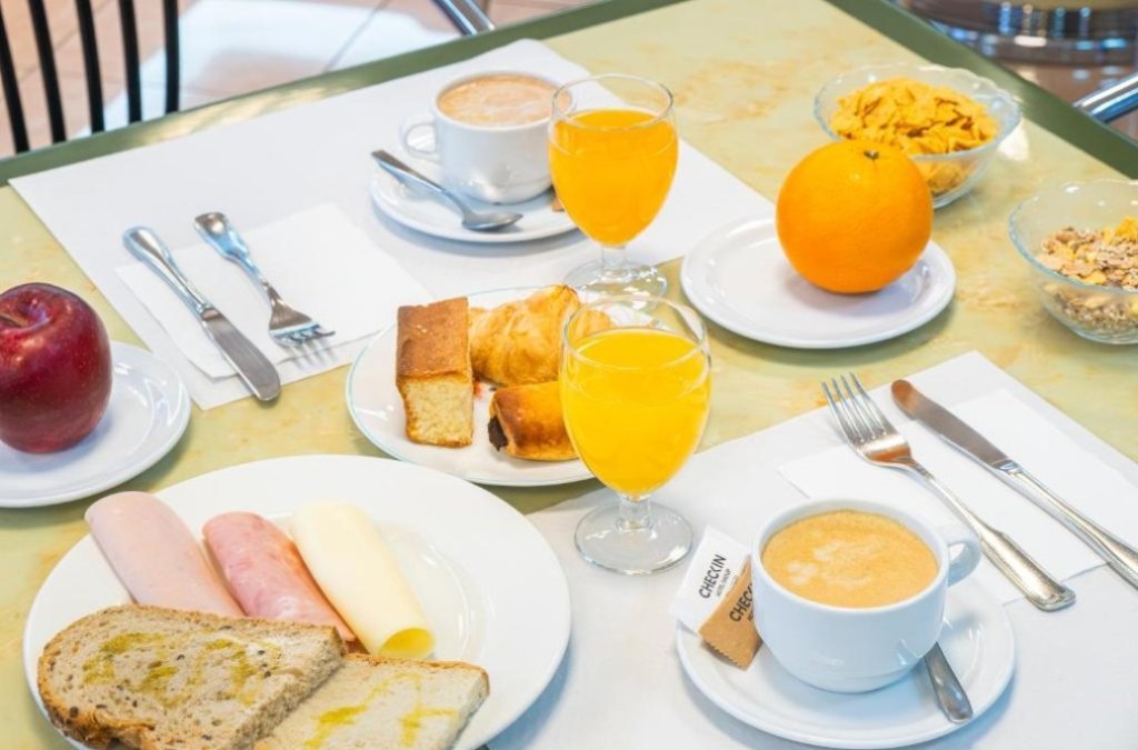 León: tapas, história e encanto do norte
