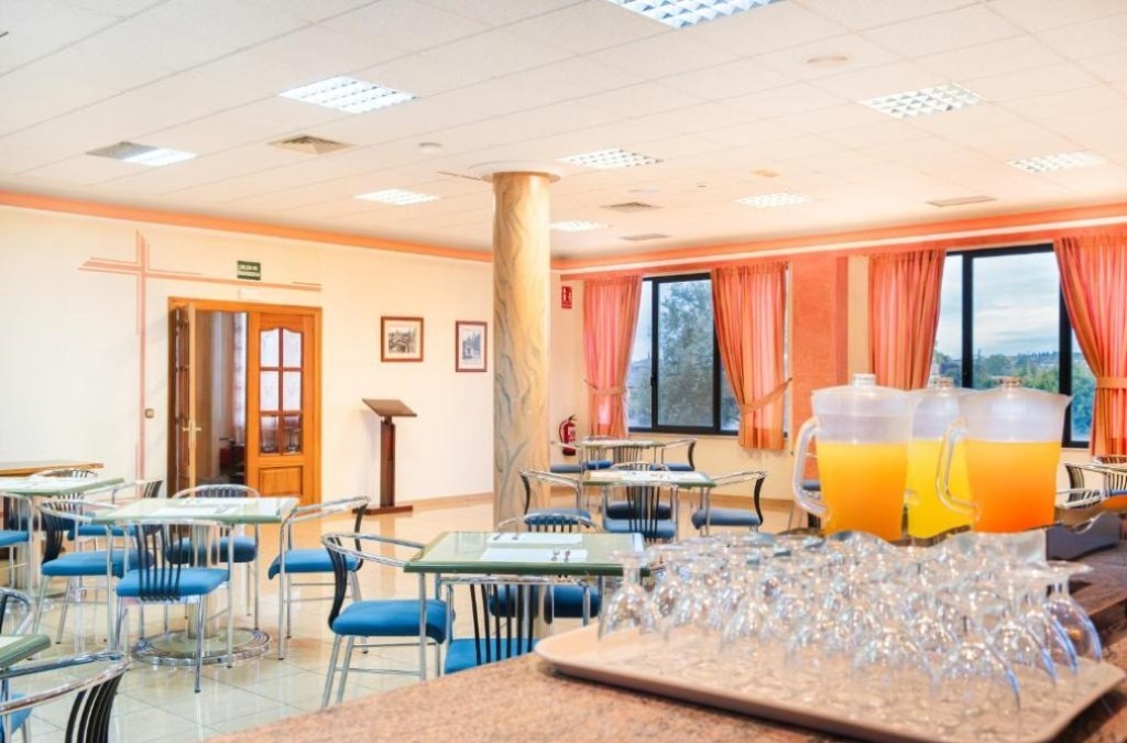León: tapas, história e encanto do norte - Checkin Basic León Norte