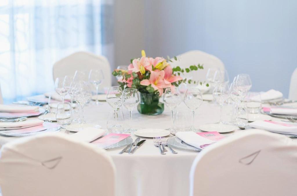 Hotel Abba Fonseca 4* in Salamanca - Abba Fonseca