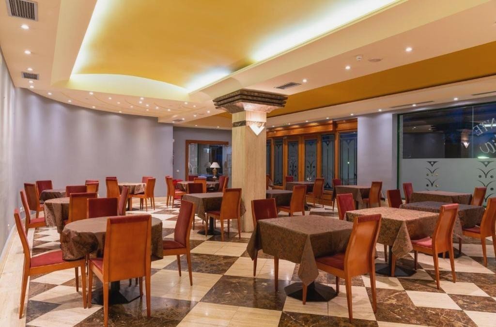 Entdecken Sie Salamanca! - Hotel Alda Río Tormes