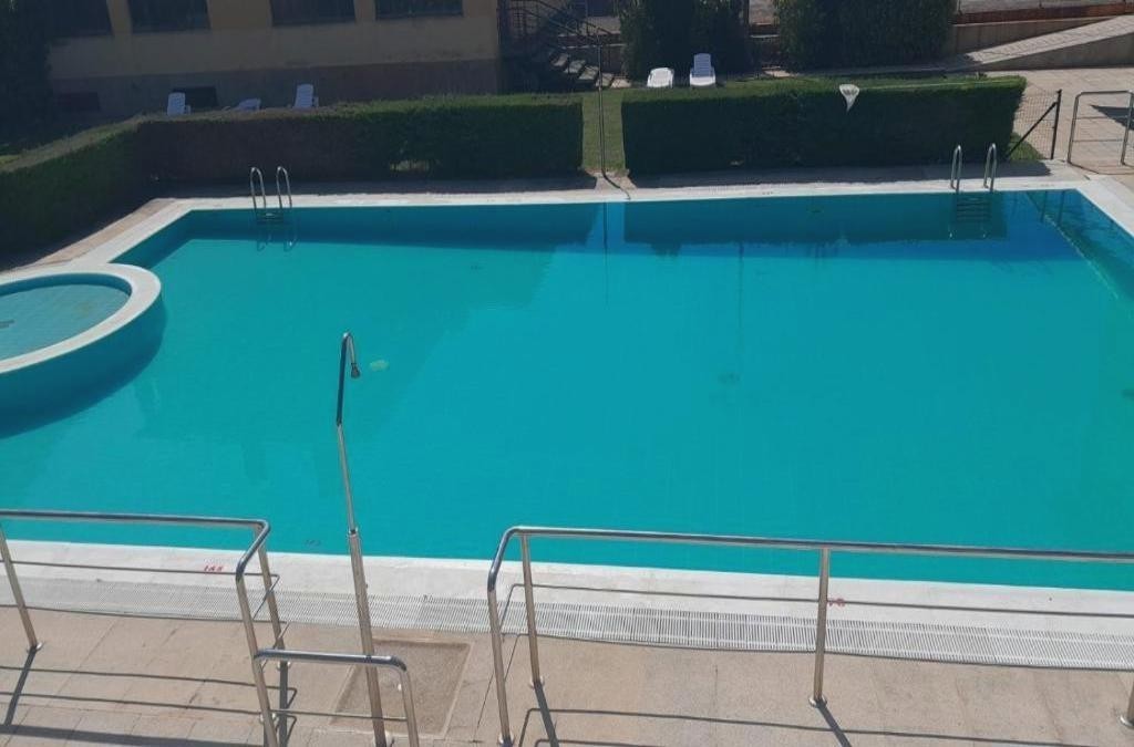 Entdecken Sie Salamanca! - Hotel Alda Río Tormes