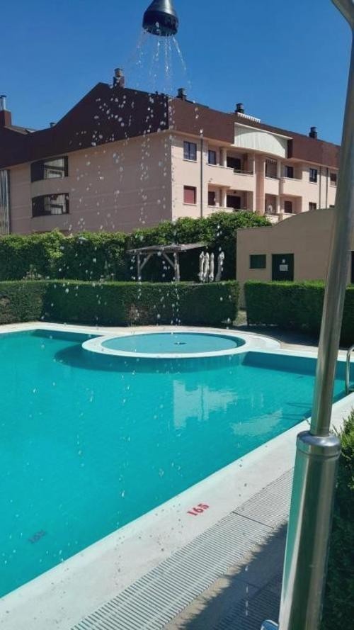 Entdecken Sie Salamanca! - Hotel Alda Río Tormes