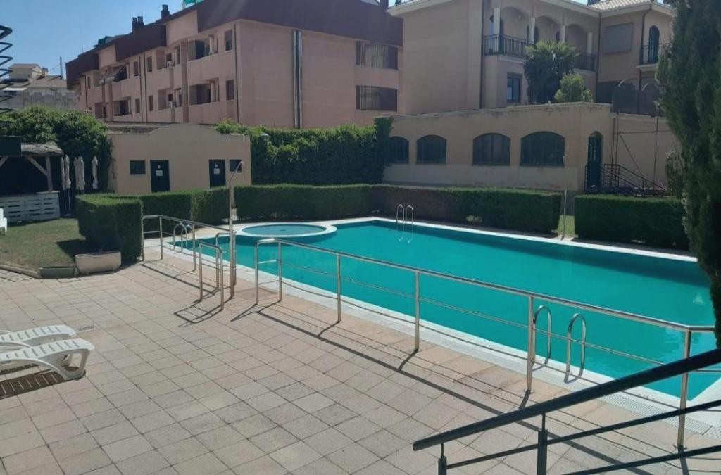 Entdecken Sie Salamanca! - Hotel Alda Río Tormes