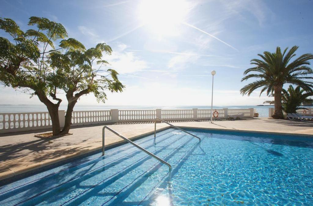 Carlos III