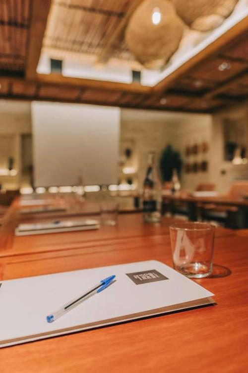 Altafulla : offrez-vous une parenthèse bien méritée ! - Gran Claustre Boutique Hotel & SPA