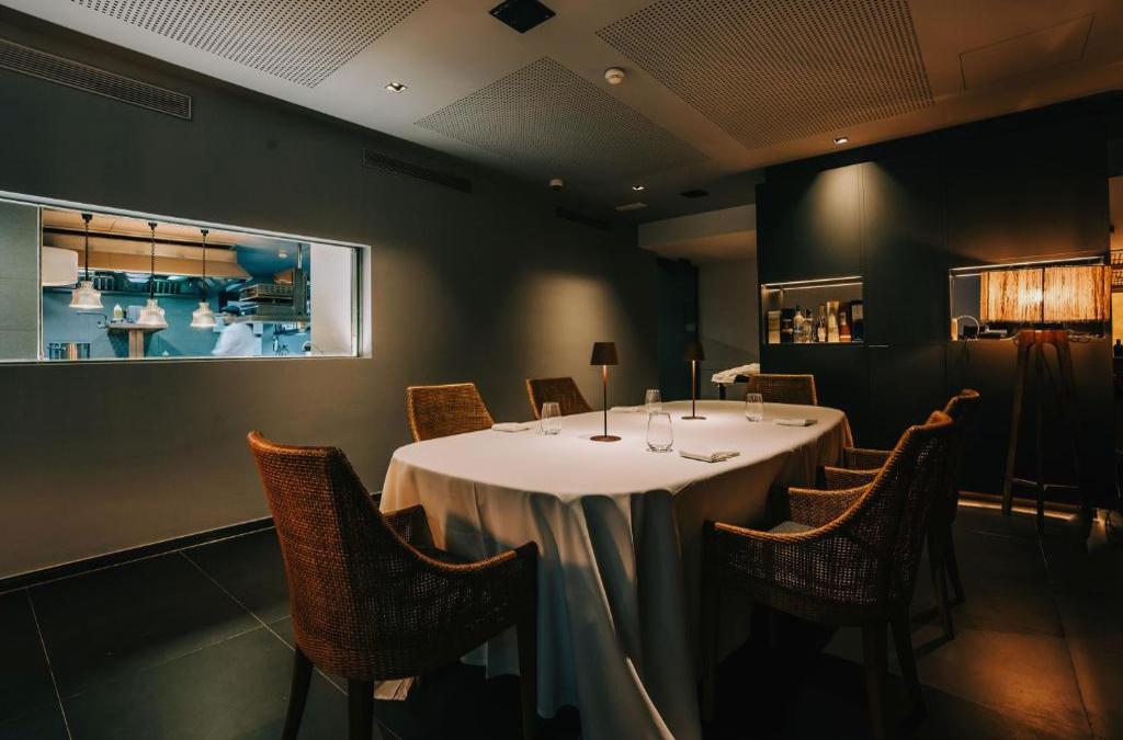 Altafulla : offrez-vous une parenthèse bien méritée ! - Gran Claustre Boutique Hotel & SPA