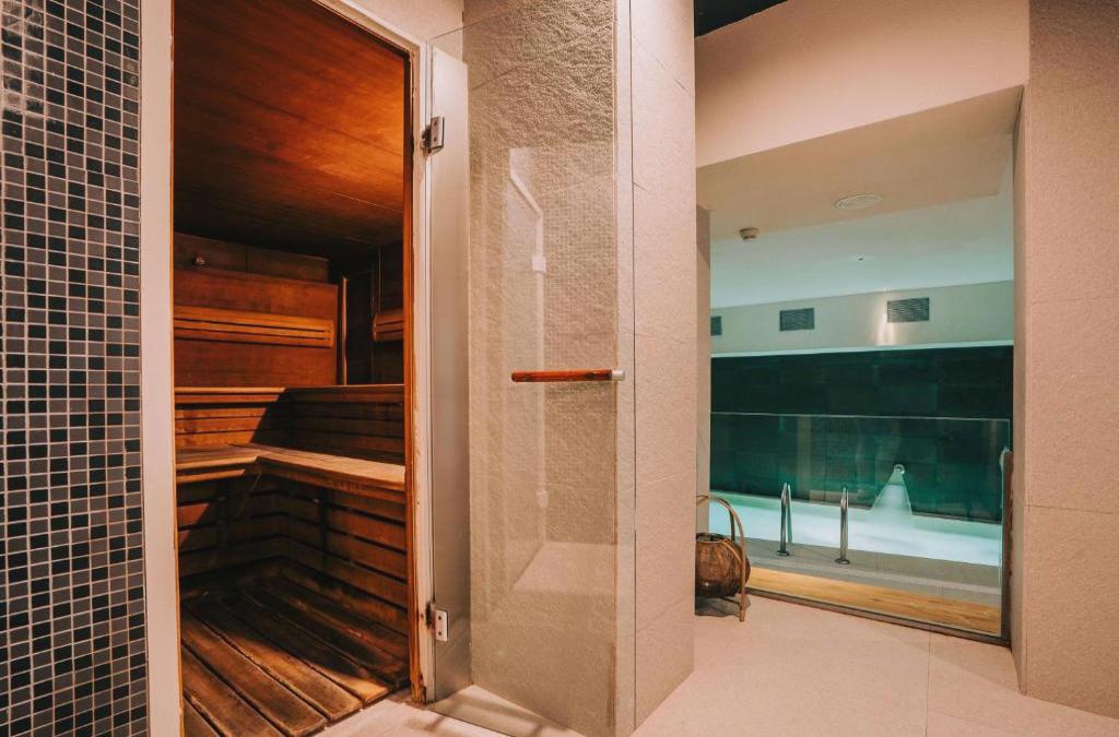 Altafulla : offrez-vous une parenthèse bien méritée ! - Gran Claustre Boutique Hotel & SPA