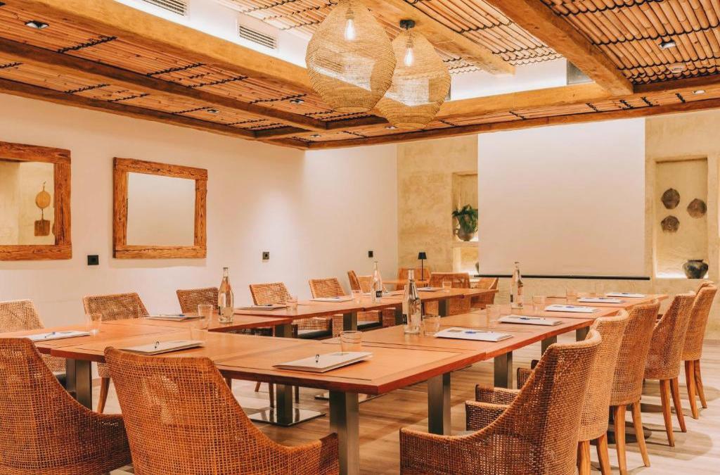 Altafulla : offrez-vous une parenthèse bien méritée ! - Gran Claustre Boutique Hotel & SPA