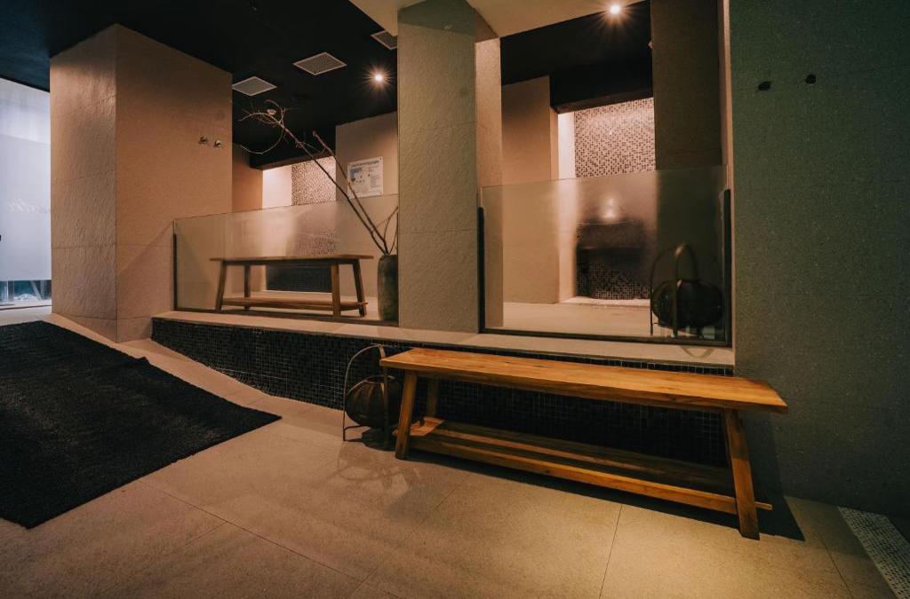 Altafulla : offrez-vous une parenthèse bien méritée ! - Gran Claustre Boutique Hotel & SPA