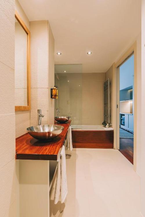 Altafulla : offrez-vous une parenthèse bien méritée ! - Gran Claustre Boutique Hotel & SPA