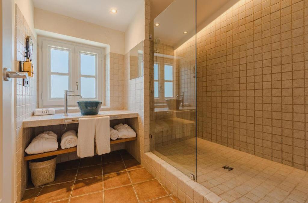 Altafulla : offrez-vous une parenthèse bien méritée ! - Gran Claustre Boutique Hotel & SPA