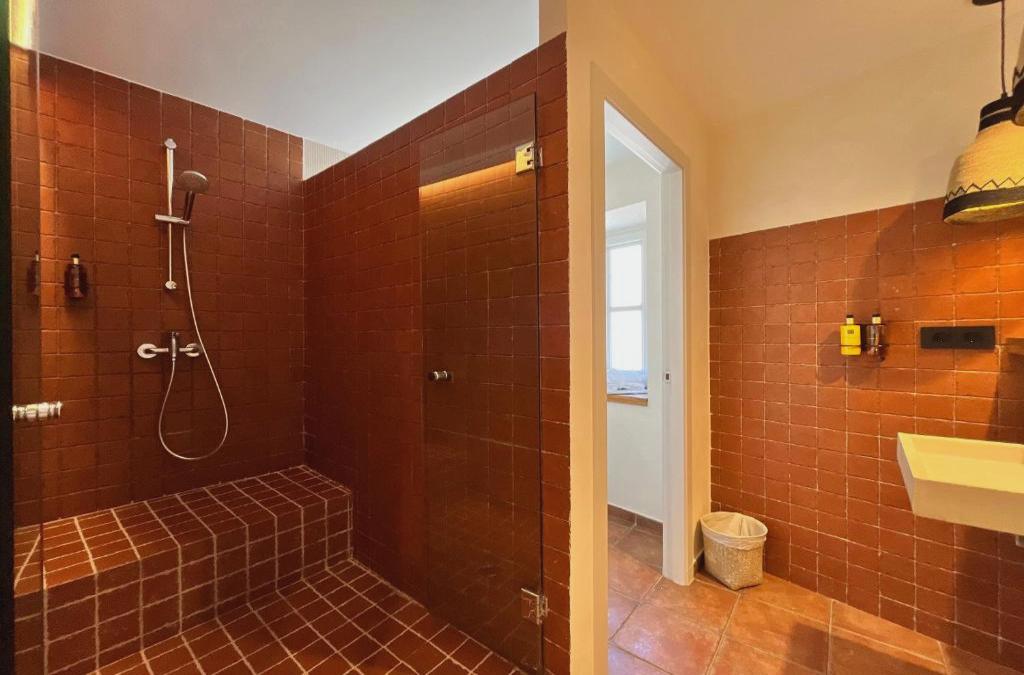 Altafulla : offrez-vous une parenthèse bien méritée ! - Gran Claustre Boutique Hotel & SPA