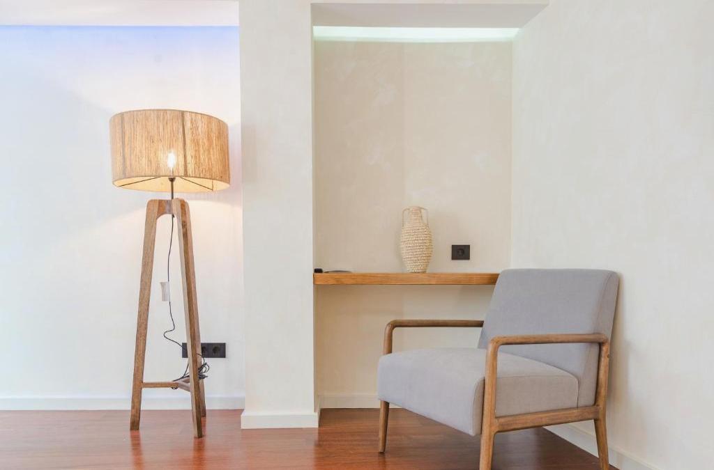 Altafulla : offrez-vous une parenthèse bien méritée ! - Gran Claustre Boutique Hotel & SPA