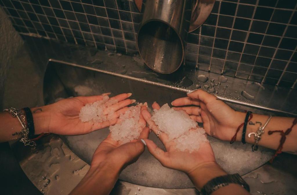 Altafulla : offrez-vous une parenthèse bien méritée ! - Gran Claustre Boutique Hotel & SPA