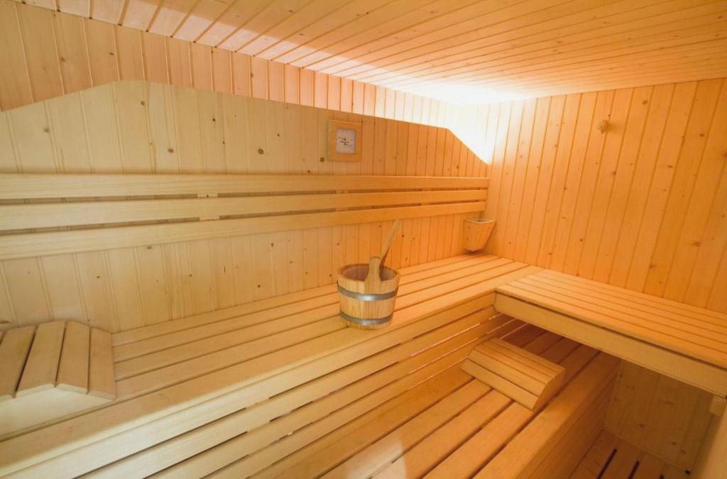 Last-Minute Barcelona Break - Hotel Garbí Mil·lenni